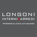 LONGONI INTERNI E ARREDI S.N.C. di LONGONI ROBERTO & C