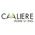 Cavaliere Home Living