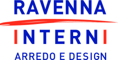 Ravenna Interni di Mascellani Roberto