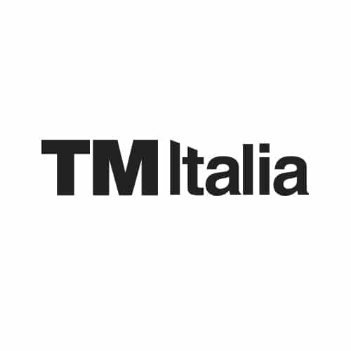 TM Italia