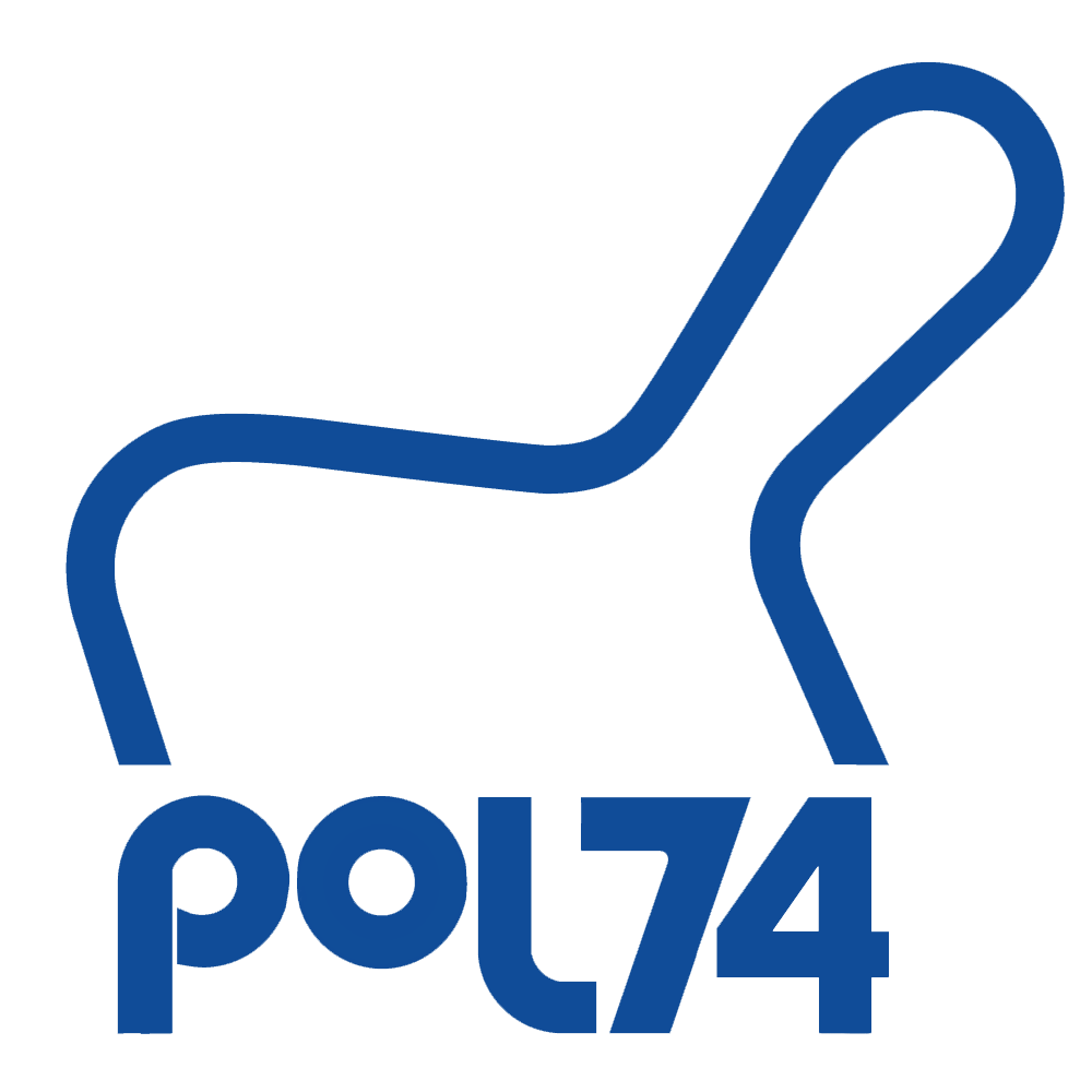 Pol74