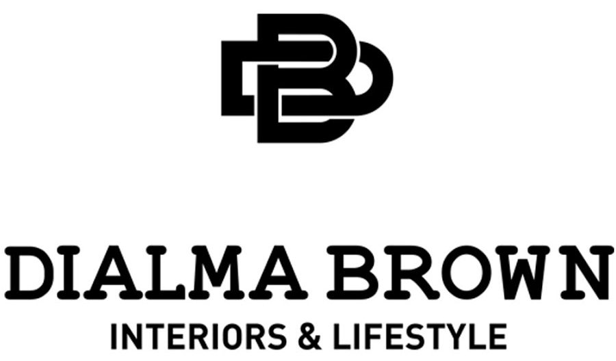 Dialma Brown