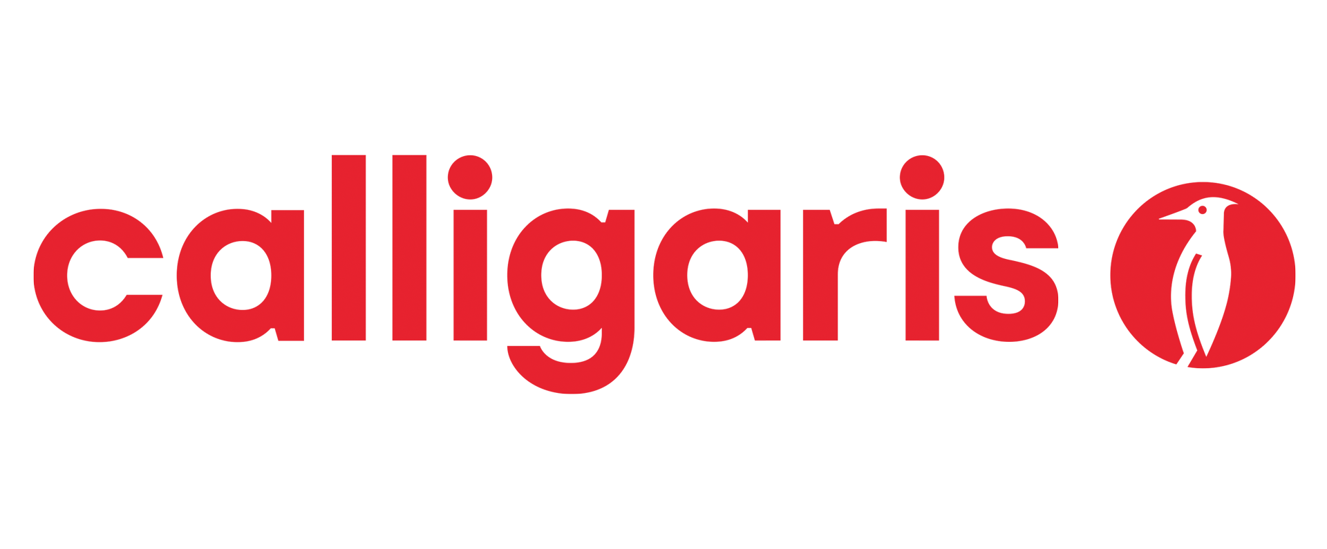 Calligaris