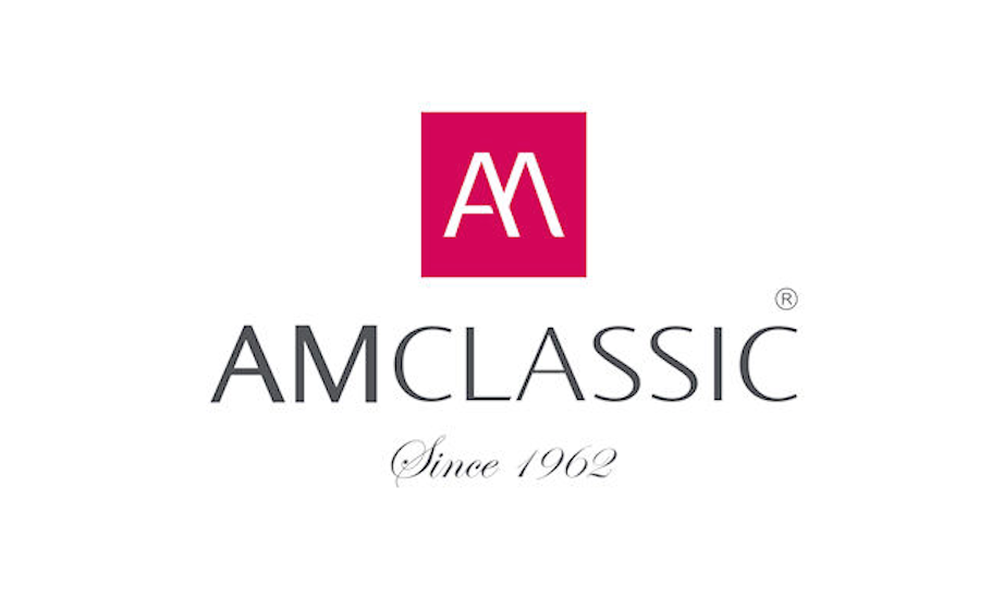 AMClassic