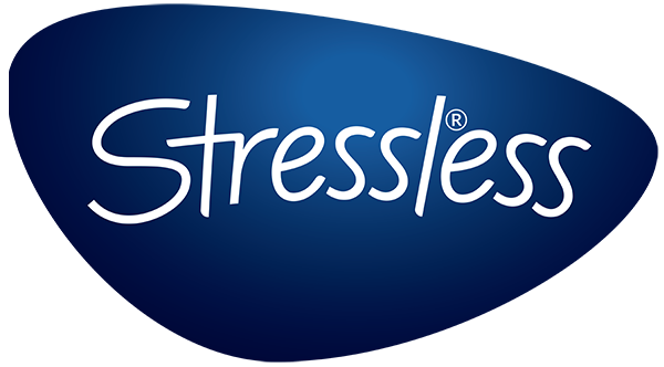 Stressless / Ekornes