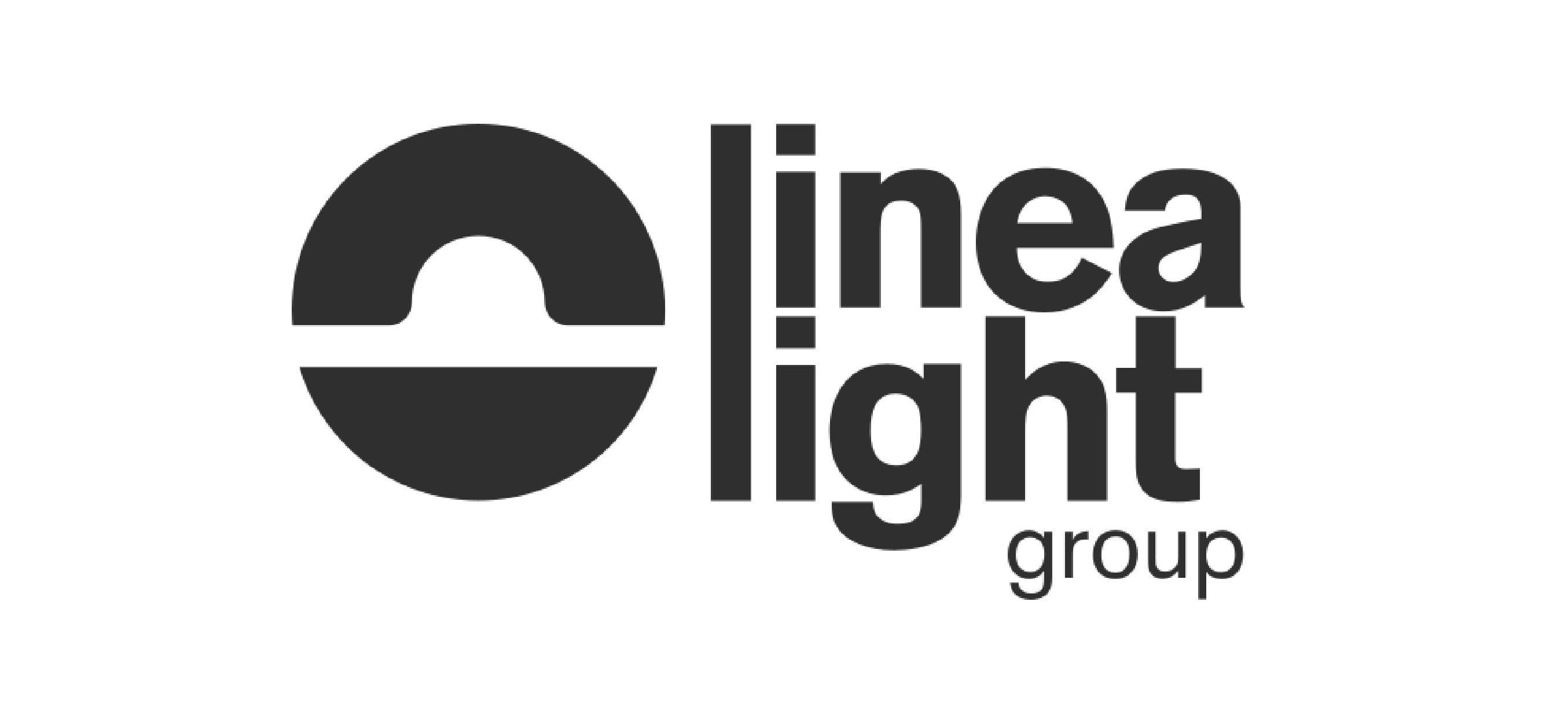 Linea Light