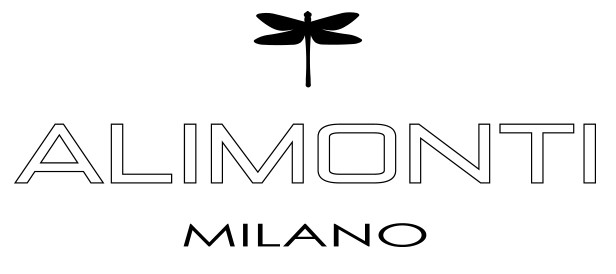 Alimonti Milano