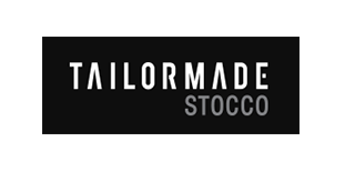 Tailormade Stocco
