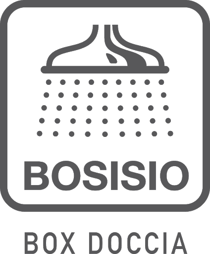 Bosisio Box Doccia