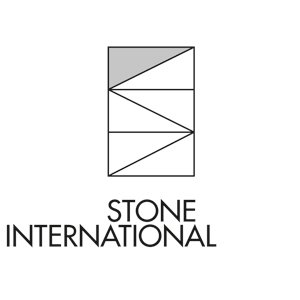 Stone International