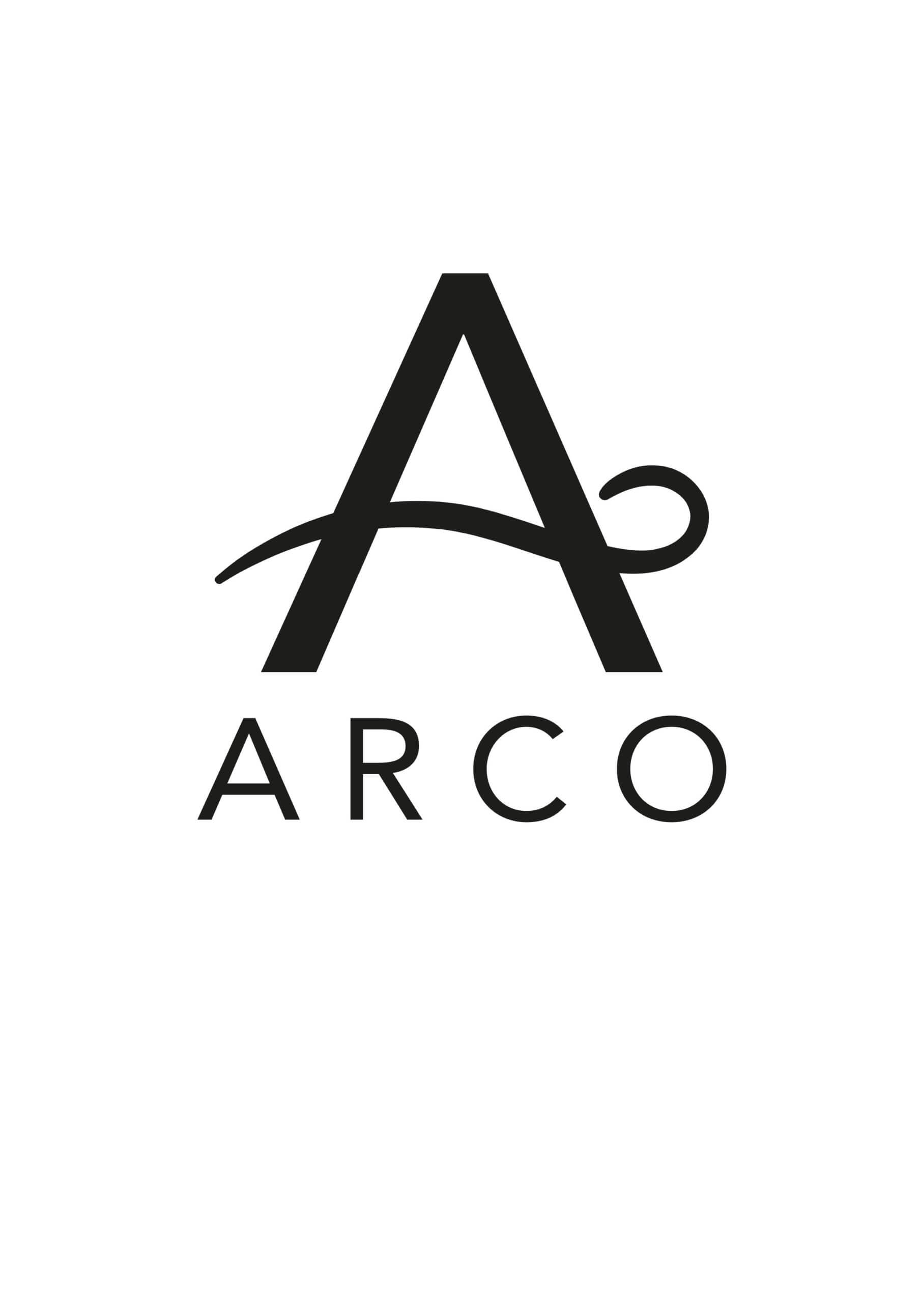 Arco Arredi