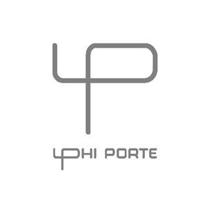 Phi Porte