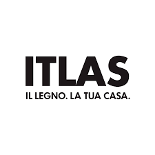 Itlas