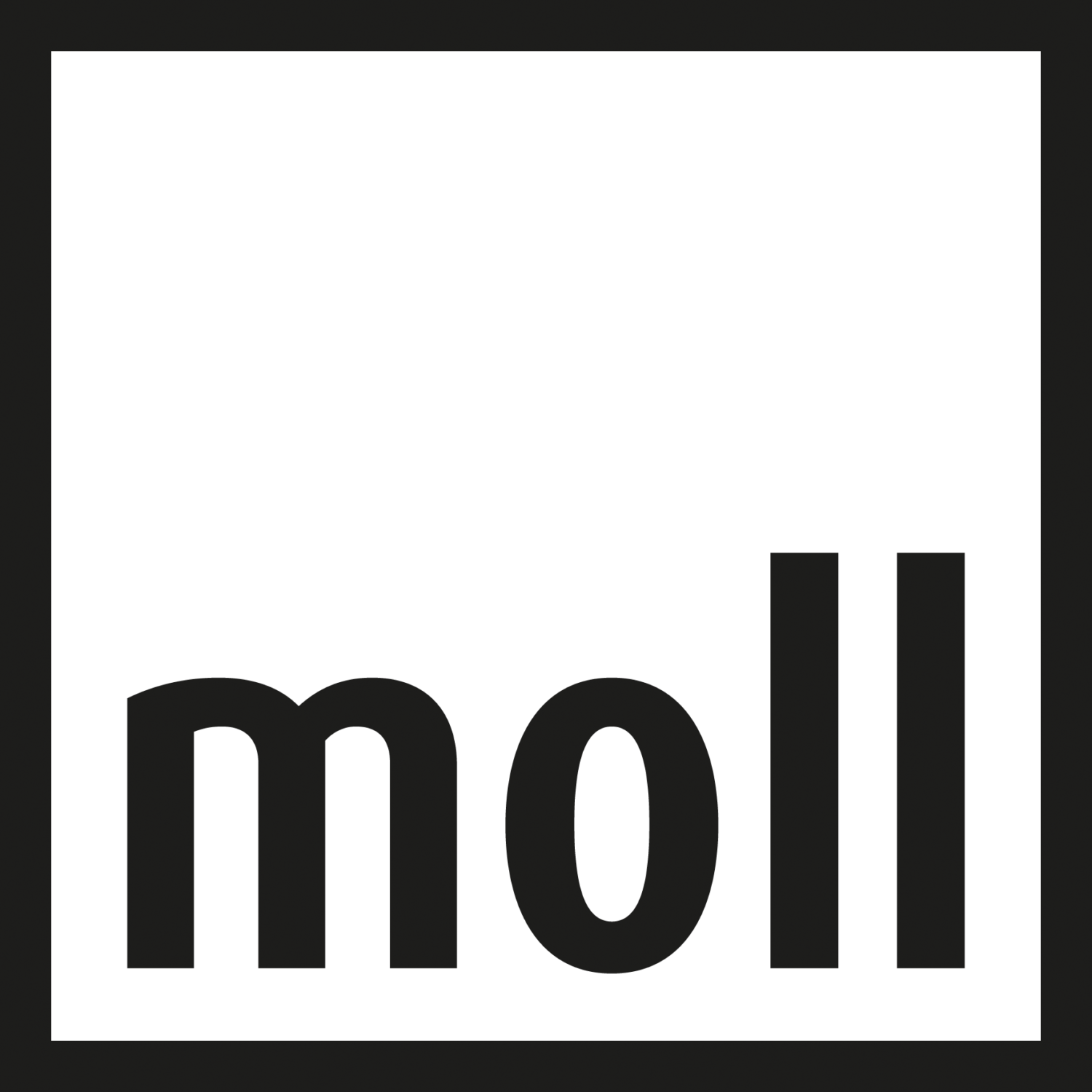 Moll