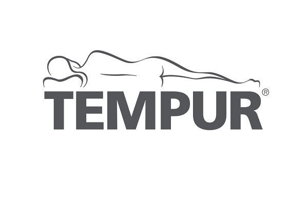 Tempur