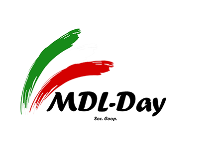 MDL-Day