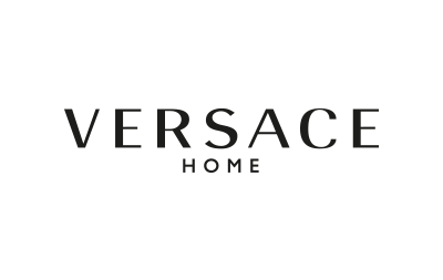 Versace Home