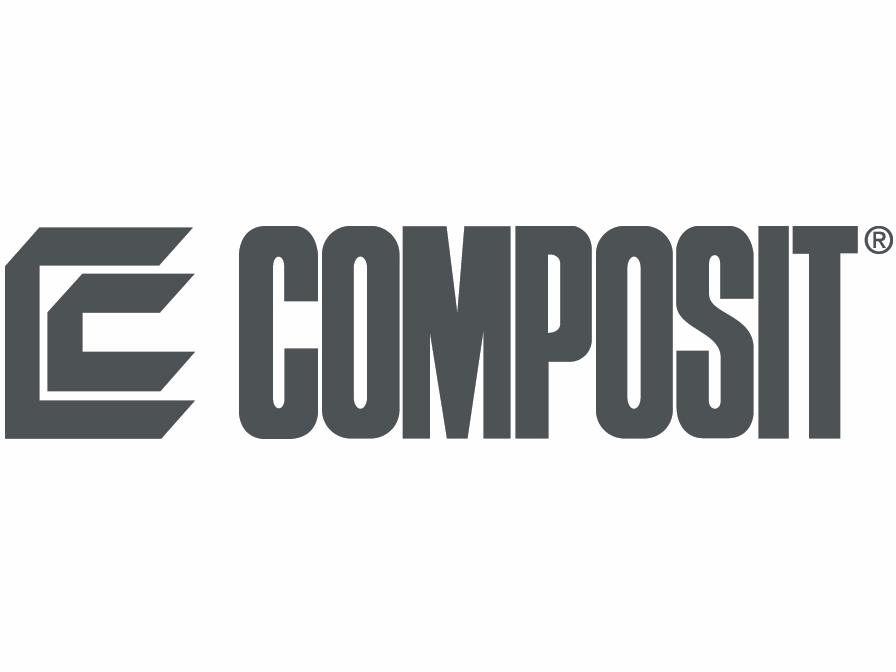 Composit