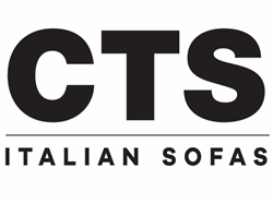 CTS Salotti