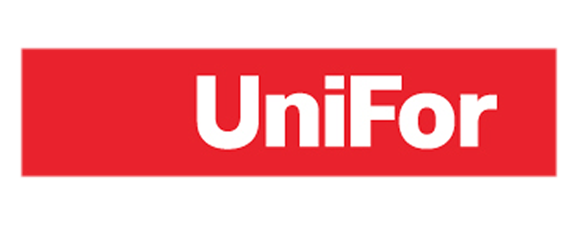 Unifor