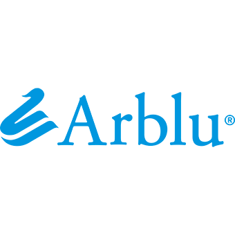 Arblu