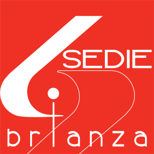 Sedie Brianza