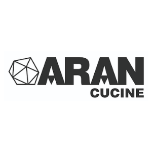 Aran cucine