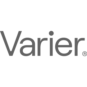 Varier