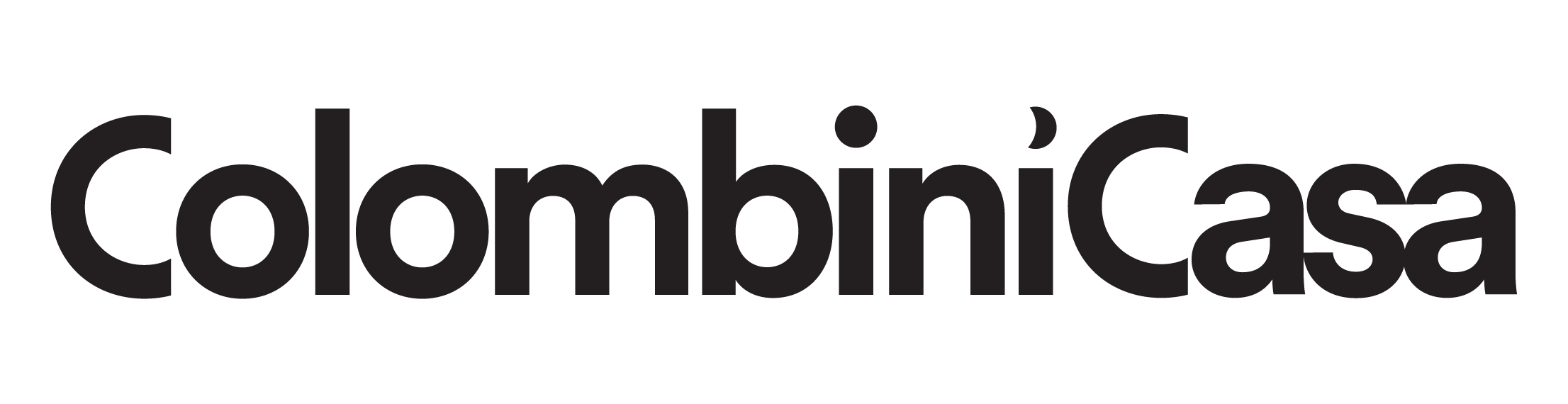 Colombini