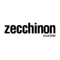 Zecchinon