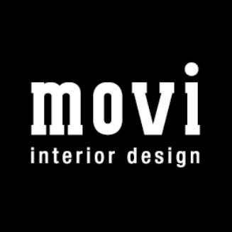 Movi