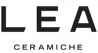 Lea Ceramiche