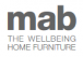 Mab Home Furniture