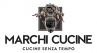 Marchi Group
