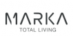 Marka Total Living