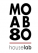 Moab 80