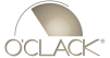 O' Clack