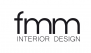 Produzione Artigianale FMM Interior Design