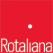 Rotaliana