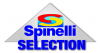 Spinelli Selection