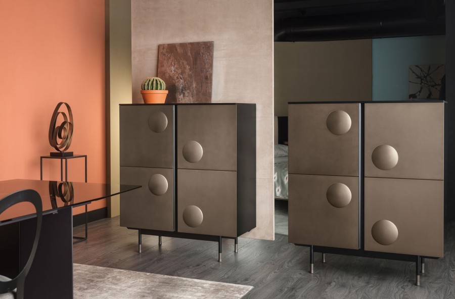Madia Cantori Melody cabinet