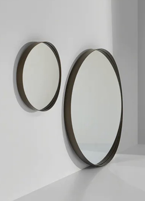 Specchio Bonaldo Adone190